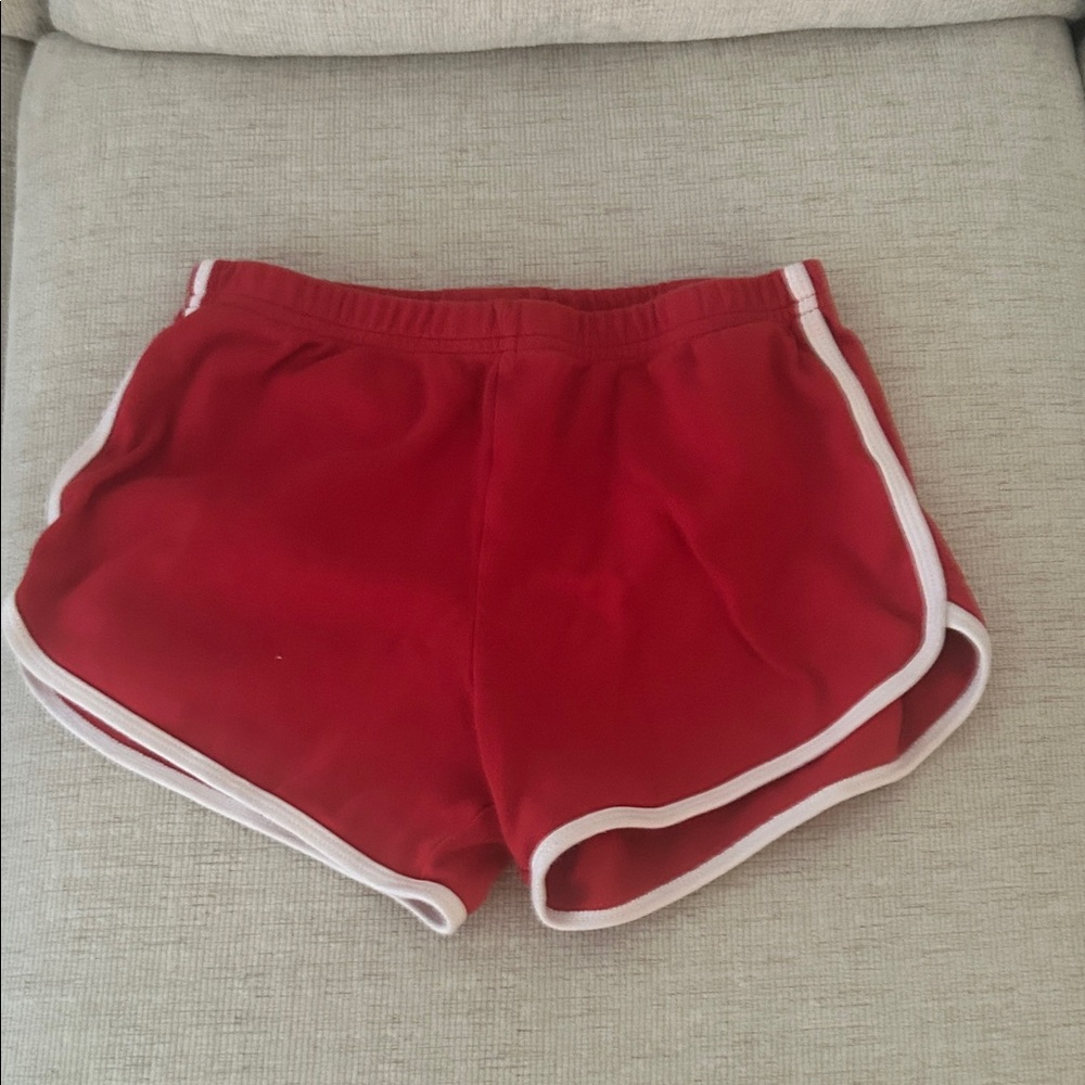 Los Angeles Apparel Shorts